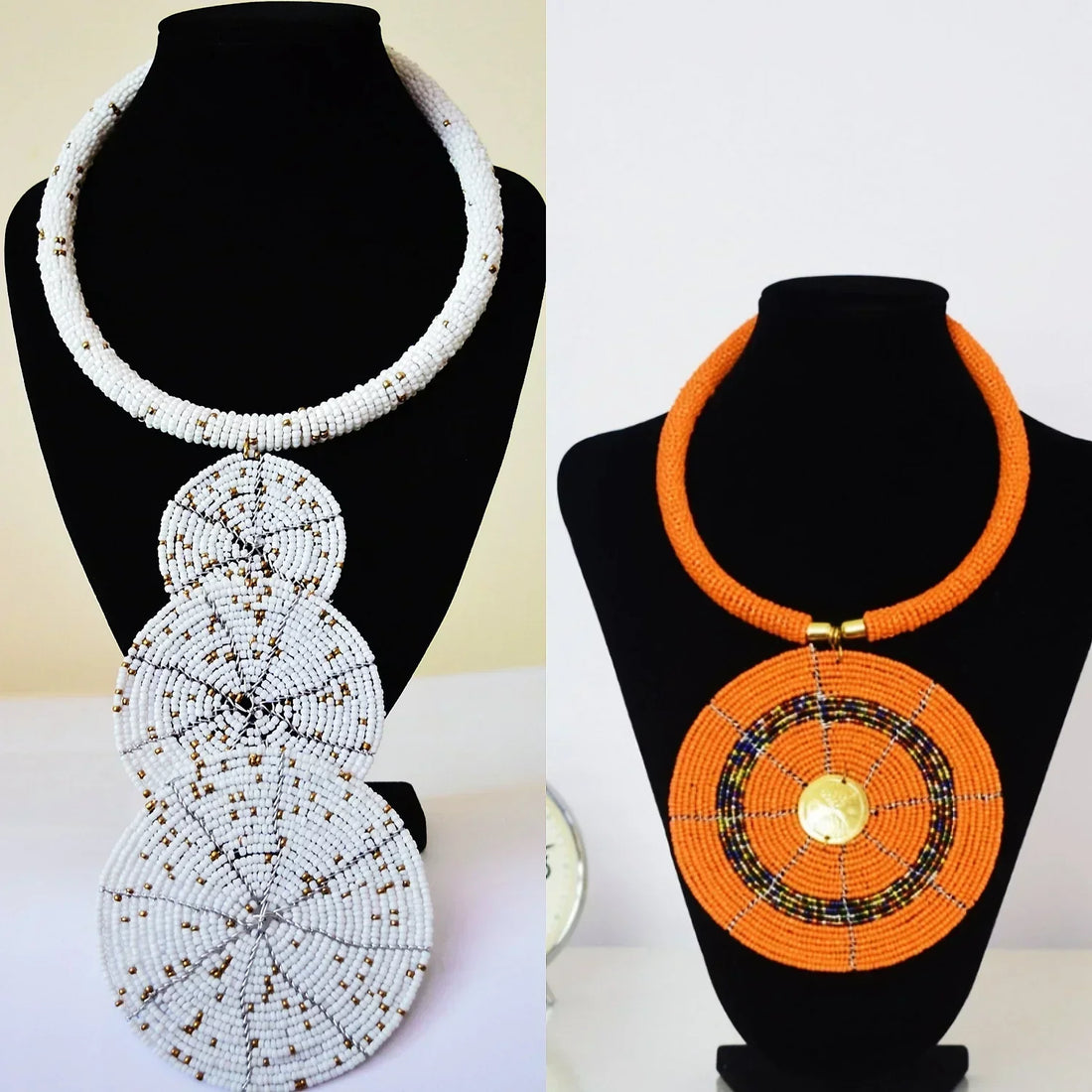 Spring fashion accessories for women – Fabby Glamtique