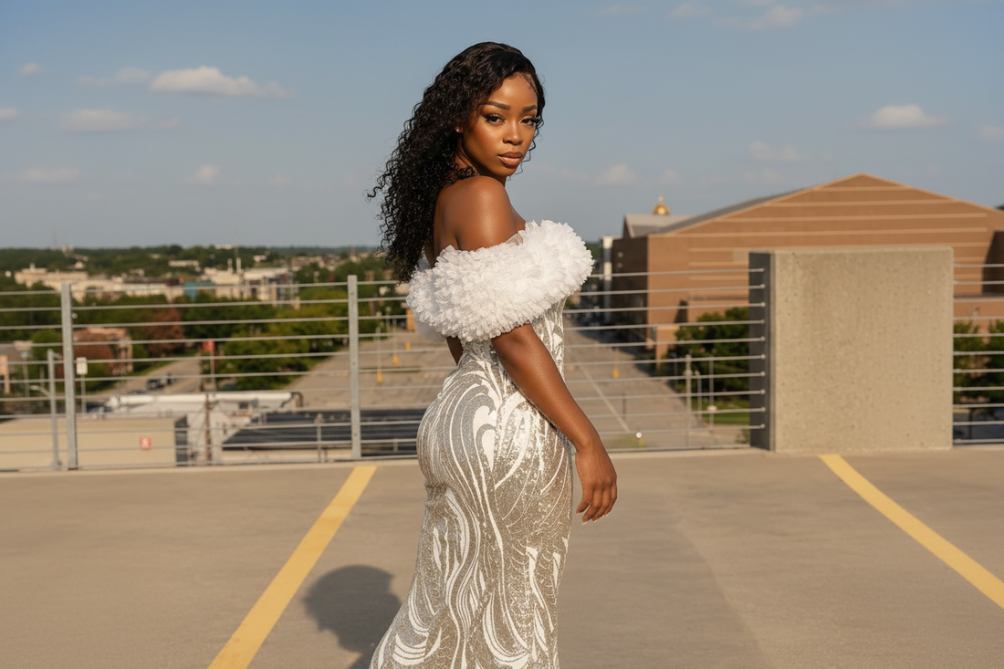 How to Style Formalwear for Your Next Special Occasion