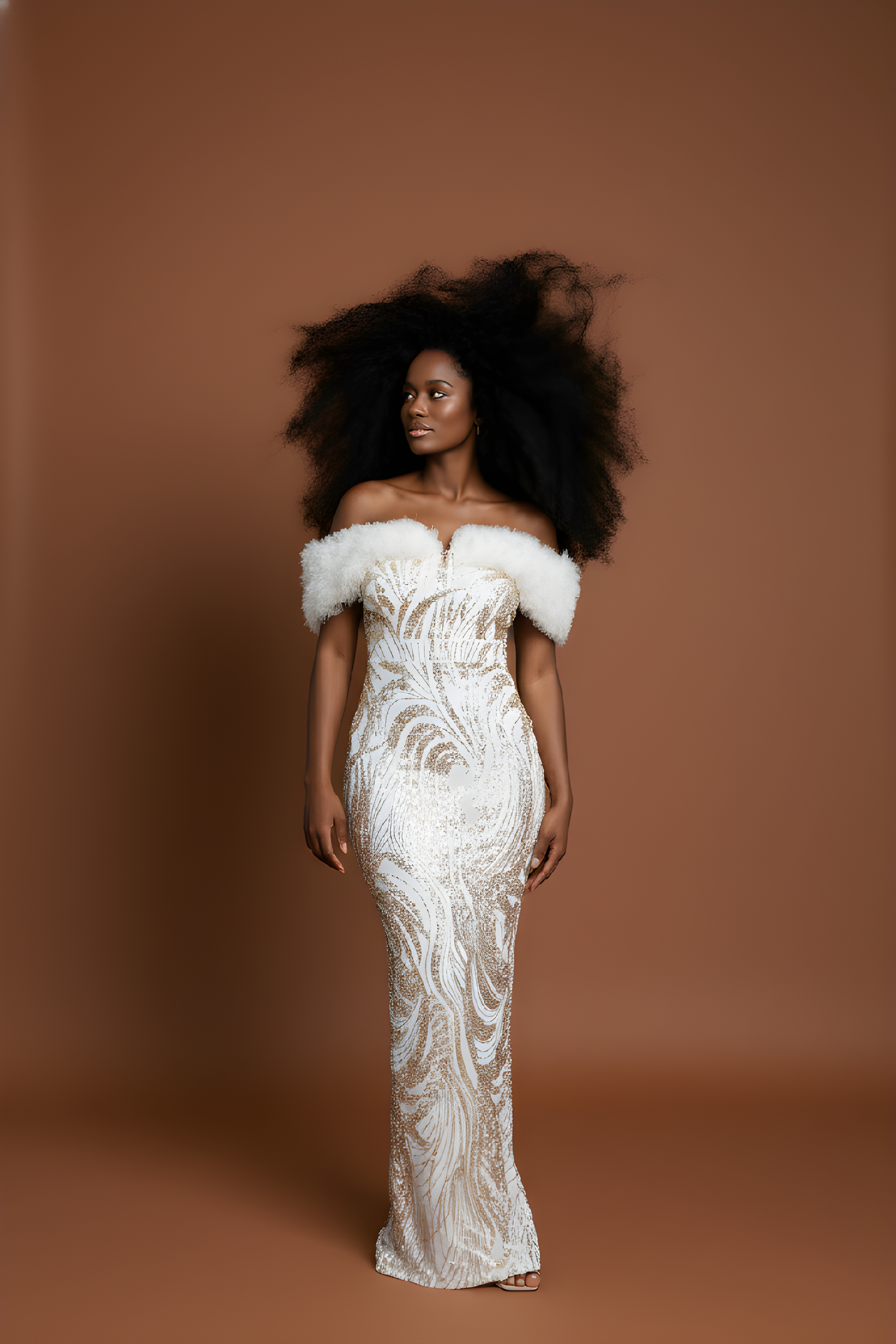 Maxi | Formal Dresses