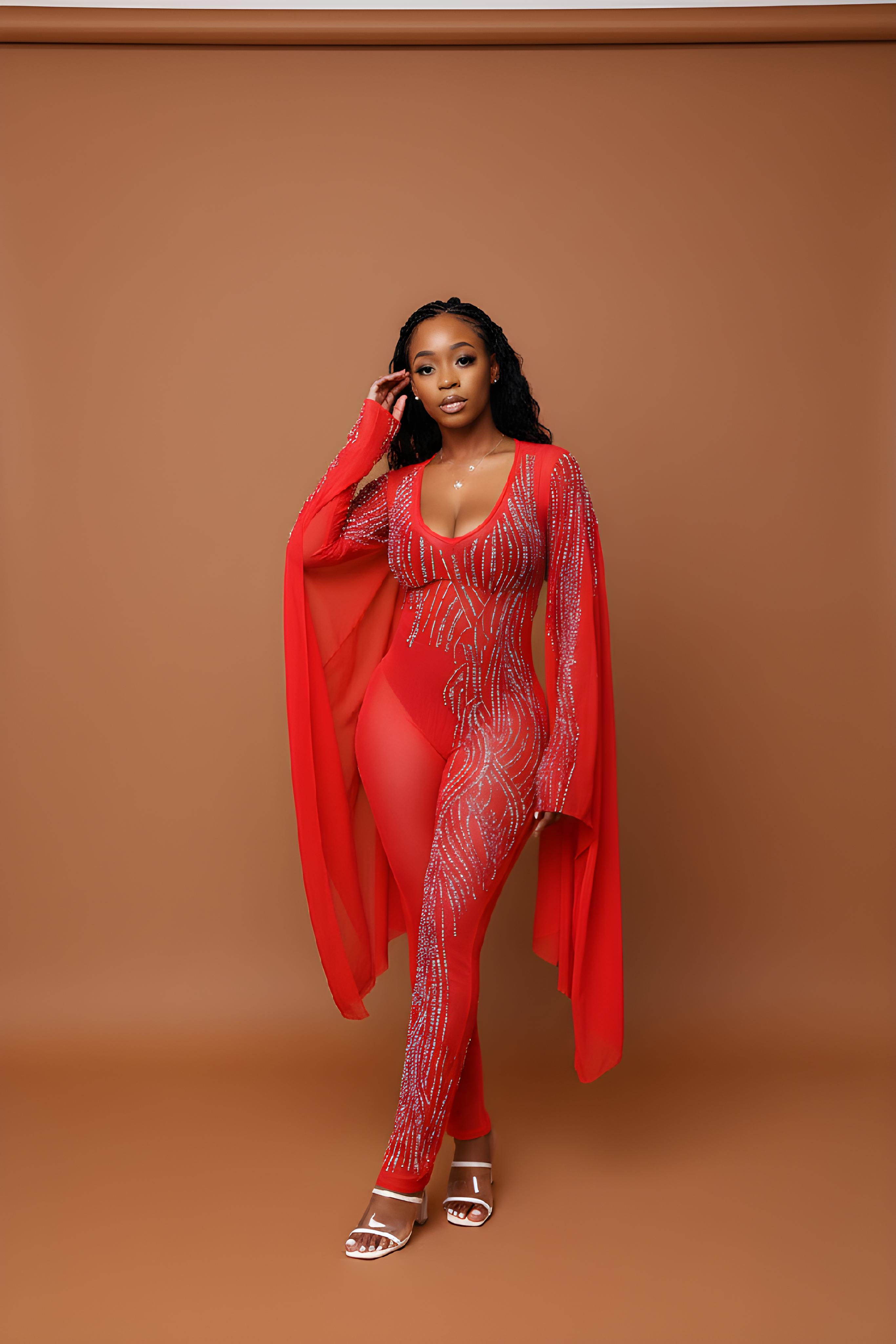 Jumpsuits | Rompers
