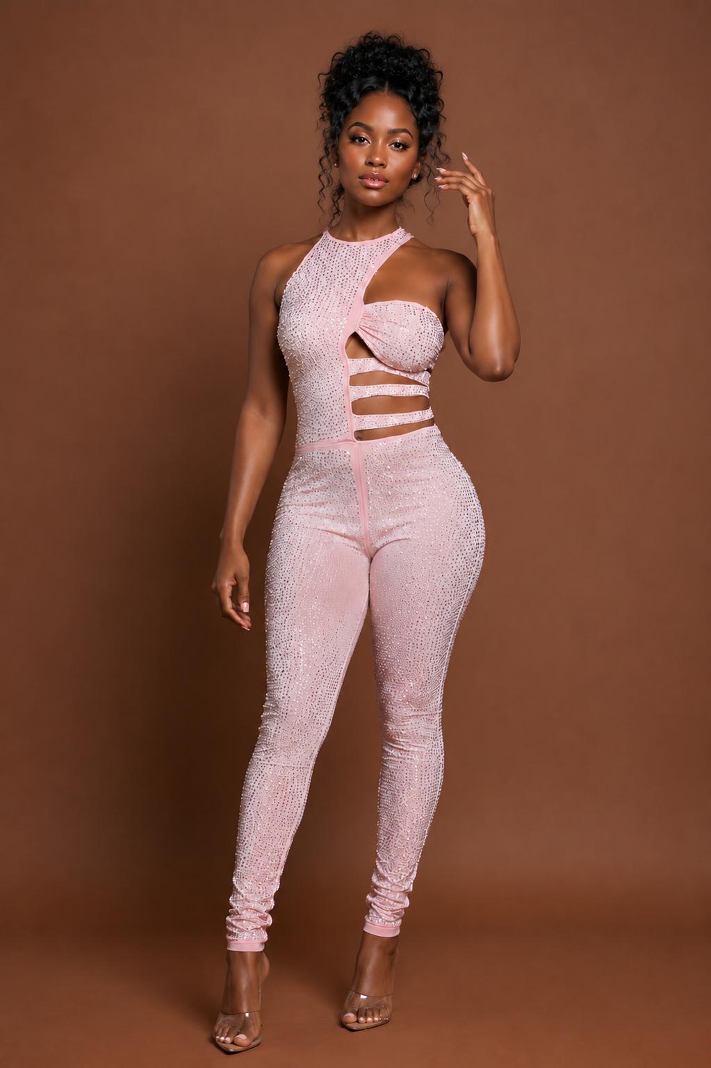 Jumpsuits | Rompers