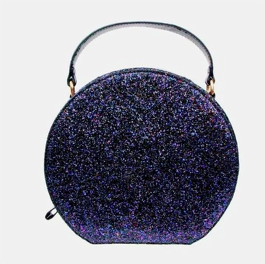 Butterfly Effect Purse image 1