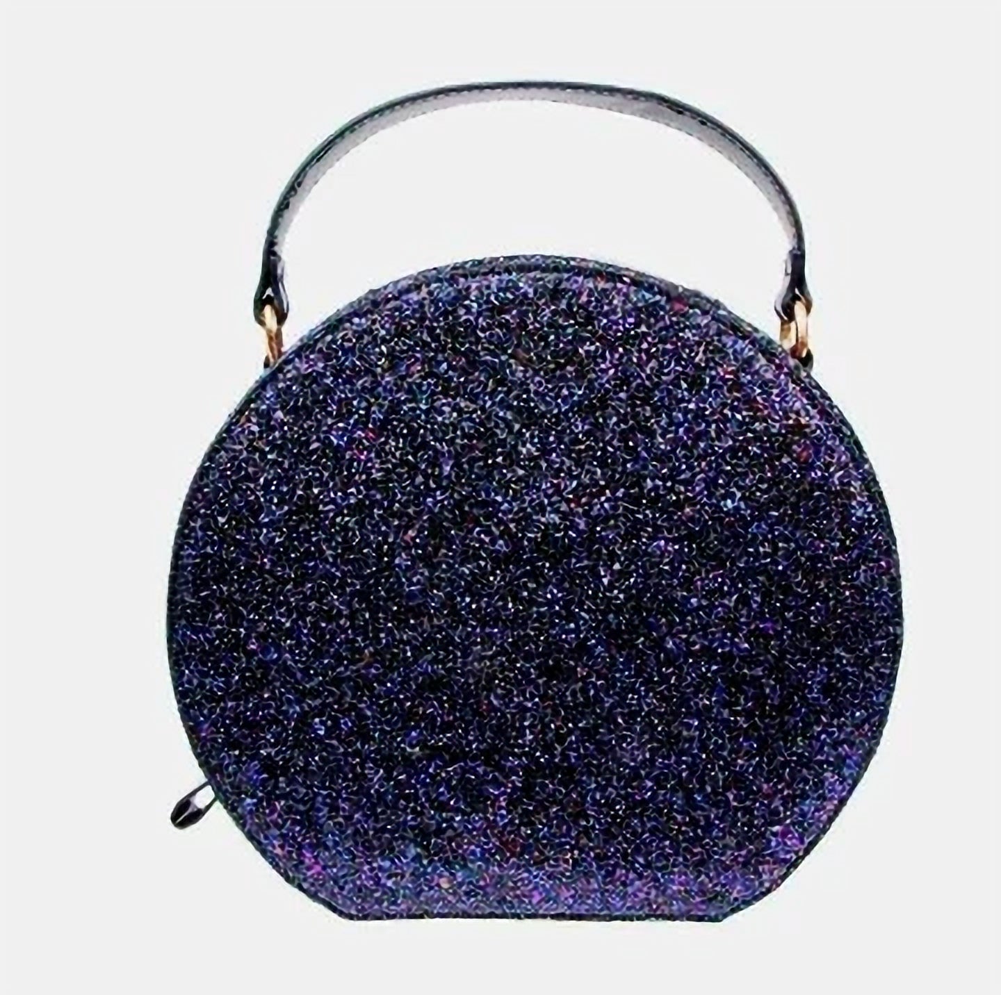 Butterfly Effect Purse image 1