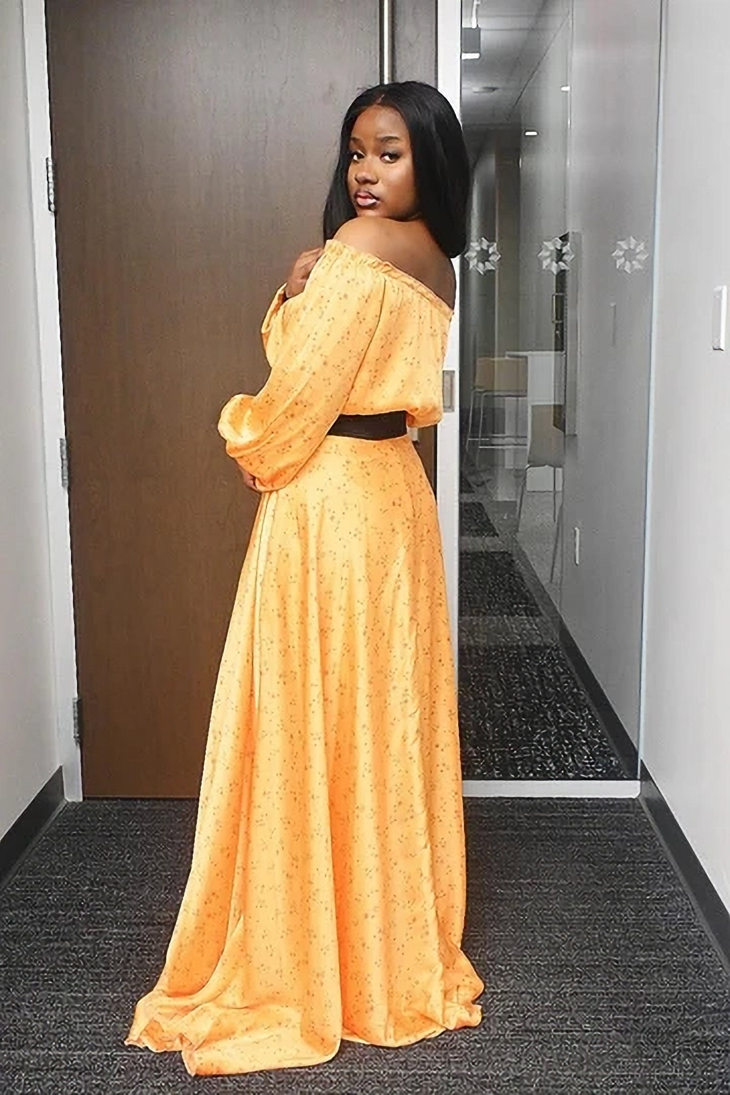 My Maxi Set image 1