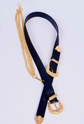 Free Gift - Surprise Accessory