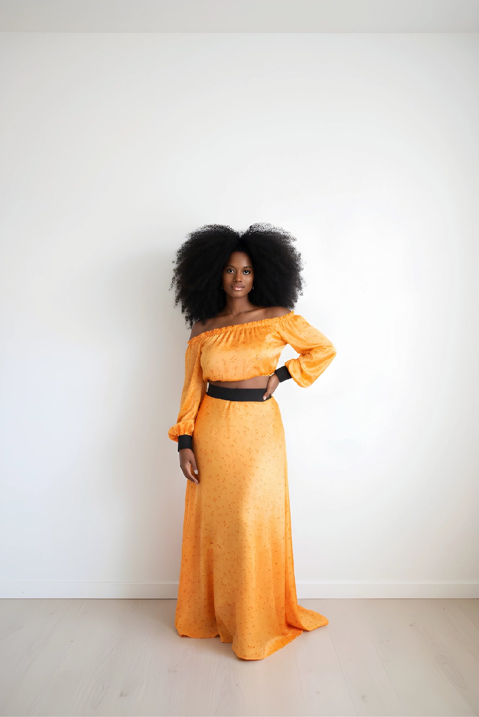 My Maxi Set image 0