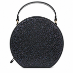 Butterfly Effect Purse