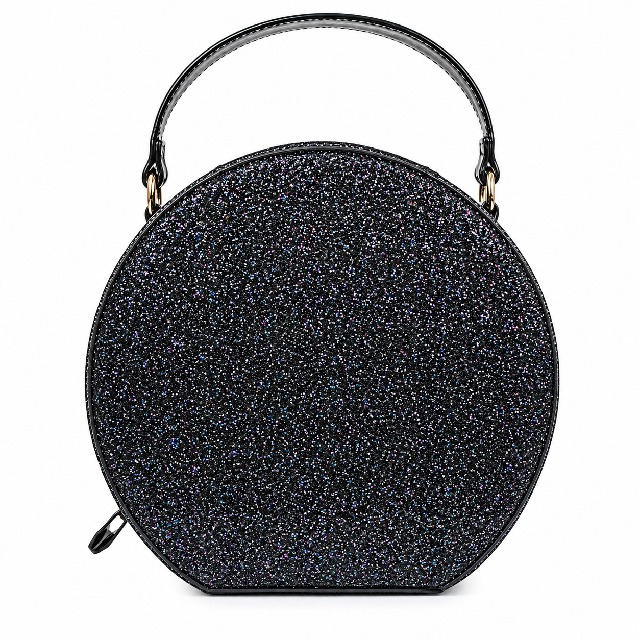 Butterfly Effect Purse