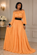 My Maxi Set