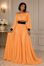 My Maxi Set