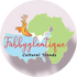 Fabby Glamtique - Home