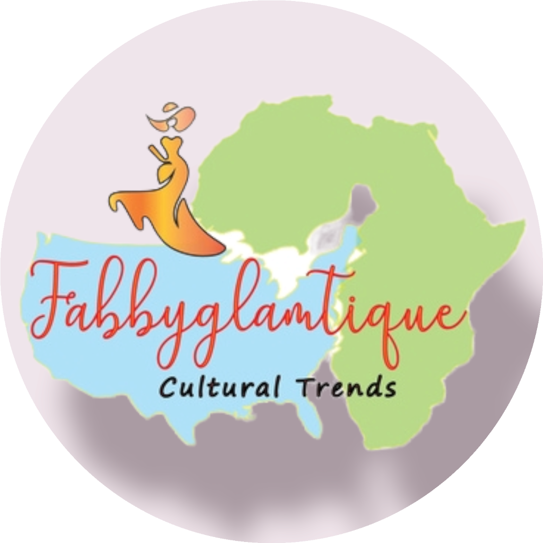 Fabby Glamtique