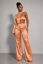 In My Own Way Pant Set