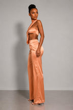 In My Own Way Pant Set