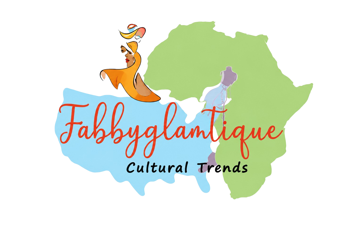 Fabby Glamtique